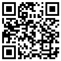 QR Code for XnSkC7PK1CFr2K6fYWSZ3dYTSqT5rM2Dtv