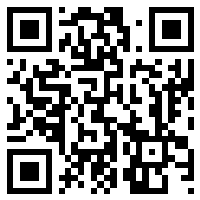 QR Code for XnSmDGKS2TfR5nMd9gp1hbsnLMarrtToyr