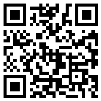 QR Code for XnSmHkp4cEBXHyW5PvoPkF3fHUcHuXeND6