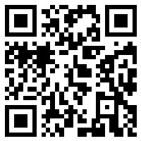 QR Code for XnSmJ88D2m78KGXsnWwpUze6SCBLEgahVY