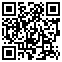 QR Code for XnSmMNSWda49MyWQeimkD85gKBq4MArKLy