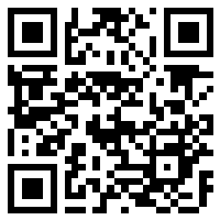 QR Code for XnSmXvmA34ymQpg67m9P3BXwrmnS2ZspPe