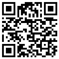 QR Code for XnSmfXvbiJSjZNnV2bXQdEijNc48Hfa7pA