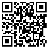 QR Code for XnSmoJogcGw8Dr7mgKi2chamoDRq2Bgwpf