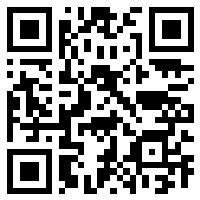QR Code for XnSn3mK4DfMhQjVAVrKEMbpuFZXTfZEyZu