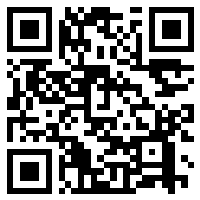 QR Code for XnSn47EWXGrGmRSicYNXwNwg69qiB4KABM