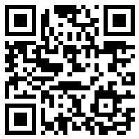 QR Code for XnSn8h4c97iAyTRJYd9Ek8XNHGSubL7CKA