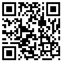 QR Code for XnSnduEppfSaYEtPA3bVgr5BSrtweJ4HA8