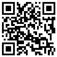QR Code for XnSnsj12wB53sY7e5wpvkQCbicUNRbPmcV