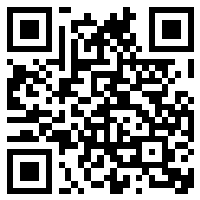 QR Code for XnSnvGusZF8CT7uTKAneCAaZ9MAj7rBmiZ
