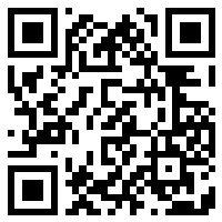 QR Code for XnSo2GPhFqPRfJ5NA5HWWtdoWZjwadUTTC