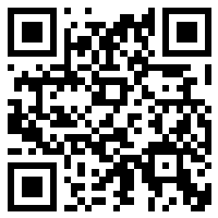 QR Code for XnSobjDcXCGmm6TnatibCV7efCbNzJPJgr