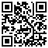 QR Code for XnSogd1rY8Pc3xScweZ95U5sgZHtnezSZt