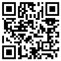QR Code for XnSonDY8YmugmCUgXBezEtAP7pm9AF1CYC