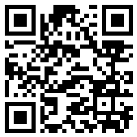 QR Code for XnSoper9yvPGrShorGhQzdtrMS7N2x52Sm