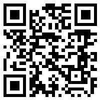 QR Code for XnSotuNPngQodFTd9f4qFfbbvQ4iQaF4tM