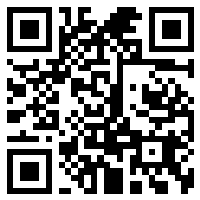 QR Code for XnSpWHAB6thAGqmT2FjpfhKZ8xeHXxnyrU