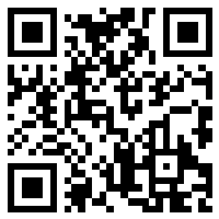 QR Code for XnSpon9ovLehtKsSCdCwVn9DAZHbuRFHRd