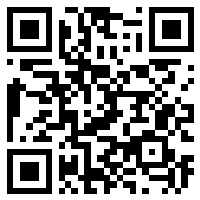 QR Code for XnSqBZAebiS2CcF4Q8waaFVErmpHfDqrWF