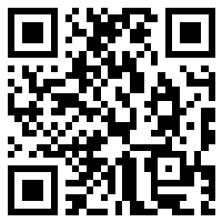 QR Code for XnSqBvM6tT12GZBZSepG6EjJsNmFg8fBKi