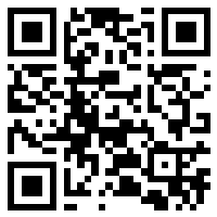 QR Code for XnSqeX99bXZNcSVJ8CiTPVw349mkkKyMX2