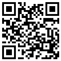 QR Code for XnSrukSbWYpeyoJ7GSHfpPqfVkoMCe9NFT