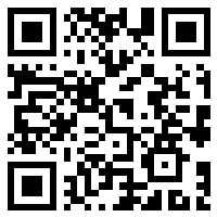 QR Code for XnSrwhbf4QPHWD4sxaQcJS3BJFBdwouQRW