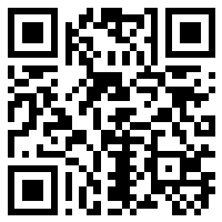 QR Code for XnSrxho2g8pVCZE567L6murvFW3vvgUWe4