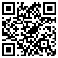 QR Code for XnSryq4bS47f9G4mQDqF7FZgvmfeeUcn8C