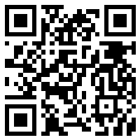 QR Code for XnSsGGLQcvpJE3ZgA9WGyDpSHHRpAFMMso