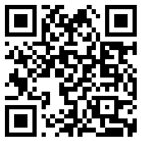 QR Code for XnSsNf12fWKaPp7gSqZBUefEGL4faSm7w1