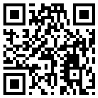 QR Code for XnSsdii1FvaEPv2iZVEuALd3DpWwc1L65M