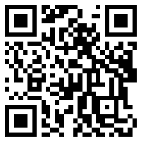 QR Code for XnSt7ShEPsCT414U46EyBeRFmNq85L9a7a