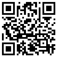 QR Code for XnStC1hujLnHVGmmXYtquPHKXxB2nSTcYz