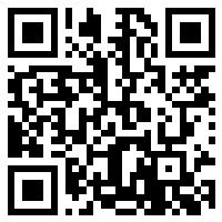 QR Code for XnStQ7PdXxPysH2dHe6zUeakMhXBZTvvXh