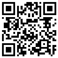 QR Code for XnStT3DEjHpugvSYwpPHMVH3KvBpkLzerc