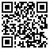 QR Code for XnStUPLBxn1zByNE5RkwQPVP5FCKXGD2B8