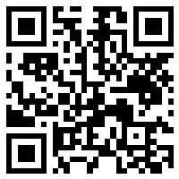 QR Code for XnSuZSnYXJMFT2yUsHmrs4GdZQaCMoDFsy