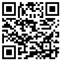 QR Code for XnSvBTb41MJNJg88gh6Fg4y5WFoiniL2kW