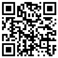 QR Code for XnSvG8pDxDHZPmBGDBHdn6R6CpCrePTuvq