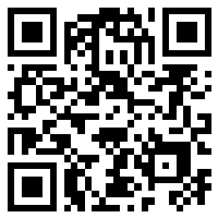 QR Code for XnSvaZUfCfoQXSRUrkDdeiZhynqagcQYJ5