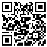 QR Code for XnSwFFZMSYSjYMVXWHMhj2Ebuvzb59GyY8
