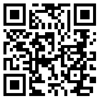 QR Code for XnSwTYSC7SEX7fNyPbSa5Tnvxb6BGYLF9V