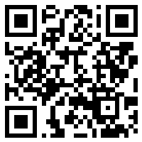 QR Code for XnSwcSb1e25bzwRvrz1kFD2G7w3kAtP5Ps