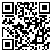 QR Code for XnSwekJMbMP355F5QZ7wN1HnNmyT2jfHiV