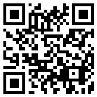 QR Code for XnSwhWAHmEwA1omAfcnGyzTntYMG2Sh75N