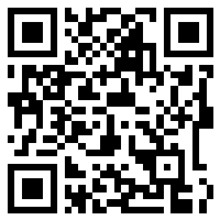 QR Code for XnSwmN8Mybv7FPAuKuXGyBa7fefbsT72Sq