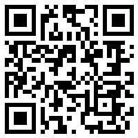 QR Code for XnSwuGSXvFdoPW1BpEMo8MgRx4dZRU6Q62