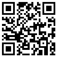 QR Code for XnSyRkoLFj6rXiBspafhwUrBT2VtzcsJQS