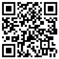 QR Code for XnSyoWXuwMVCWDFxCJkN61LjX28SBKPWwi